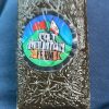 Cali Mountain Farm Hash | Buy Cali Mountain Farm Hash