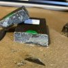 Cali Mountain Farm Hash | Buy Cali Mountain Farm Hash