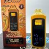 Buy Halo V3 Disposable Online
