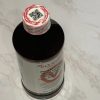 Wockhardt 473ml Codeine Syrup (USA) - Image 3