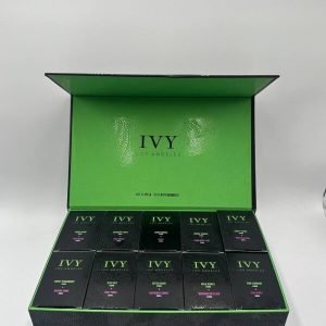 Ivy Los Angeles 2g Disposable