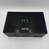 Ivy Los Angeles 2g Disposable