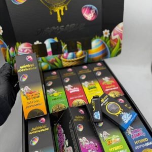 Buy Muha Meds Carts Online 2g