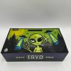 FRYD 3G Disposables + Gummies