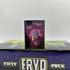 FRYD 3G Disposable