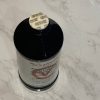 Wockhardt 473ml Codeine Syrup (USA) - Image 2