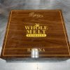 Wholemelt Extracts 2025 Concentrates
