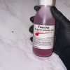 Toseina 250ml Codeine Syrup (Spain) - Image 2