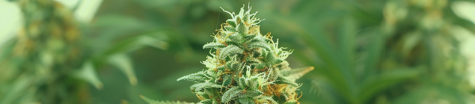 Buy Marijuana Online