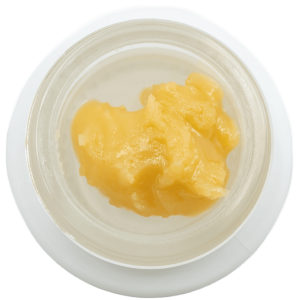 Live Resin