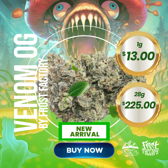 Buy Marijuana Online Buy Marijuana Online