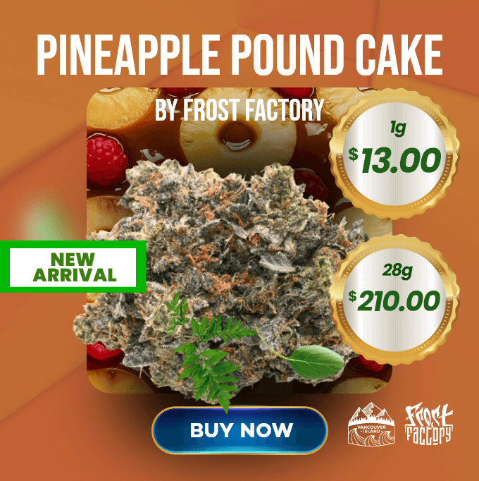 Buy Marijuana Online Buy Marijuana Online