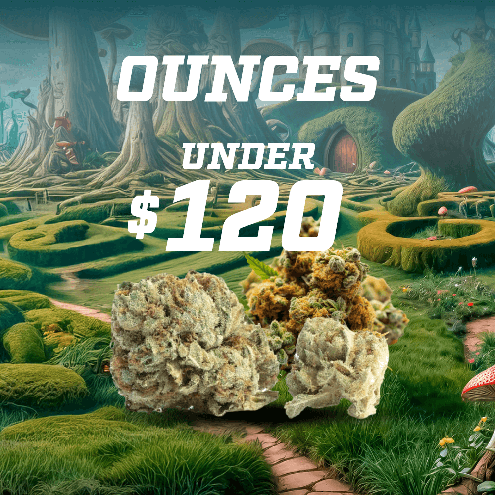 Buy Marijuana Online Buy Marijuana Online