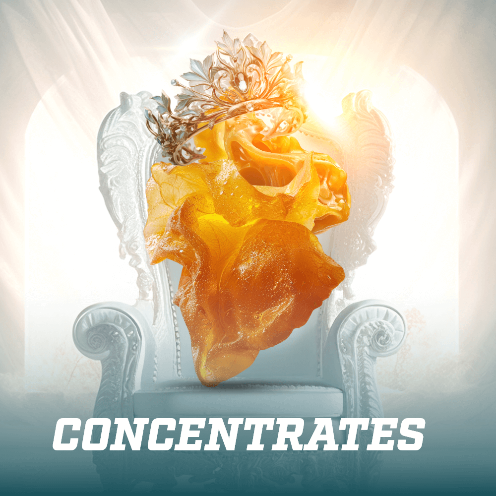 Buy Marijuana Online