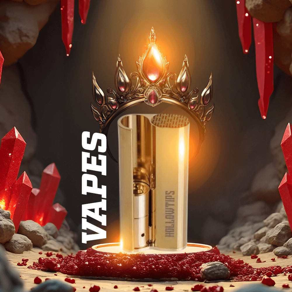 Buy Cannabis Online Buy Cannabis Online