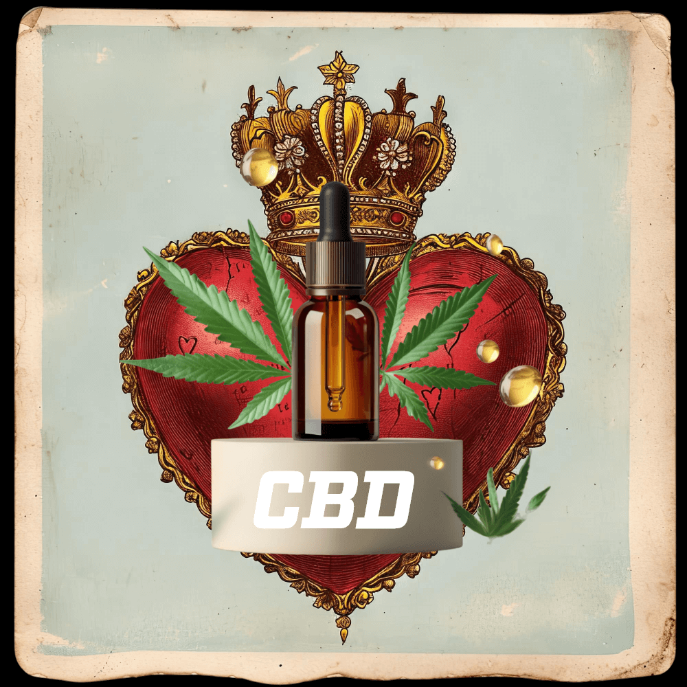 Buy Cannabis Online Buy Cannabis Online