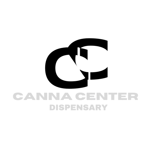 Canna Center Dispensary