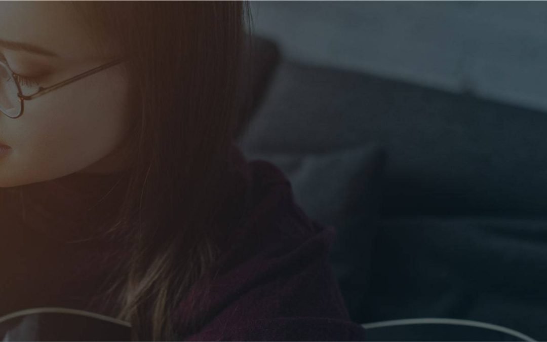 Top 10 Cannabis Strains to Try in 2026