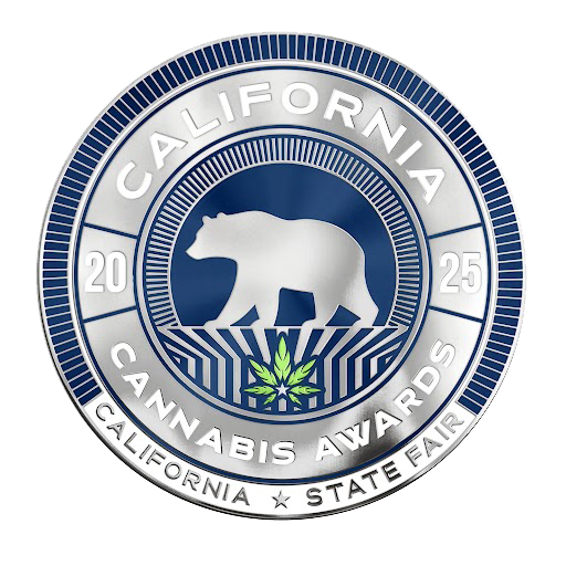 Buy Marijuana Online