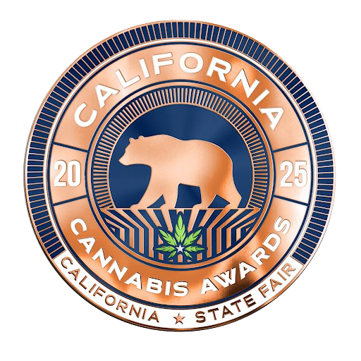 Buy Marijuana Online