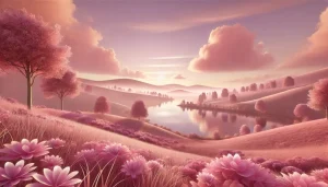 Premier Destinations to Experience With Cannabis