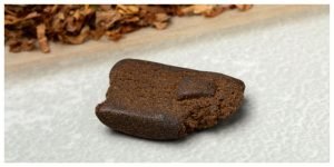 Different Types of Hashish | Pure Hashish For Sale Online