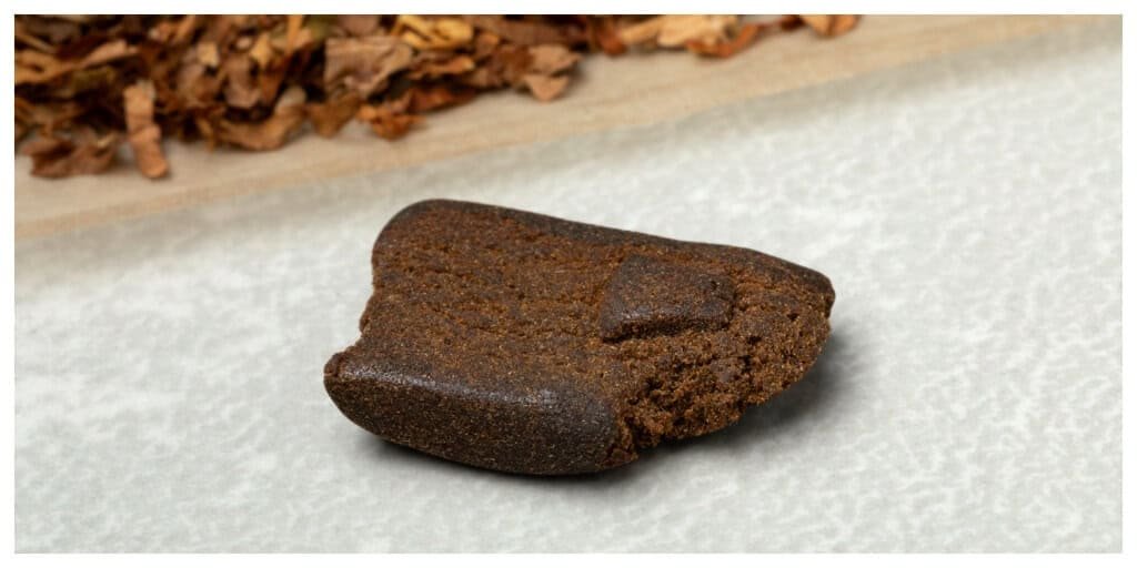 Types of Hashish: Different Varieties and Where They Come From