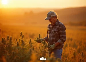 Baby Turtle Strain Review: Comprehensive Weed Strain Guide