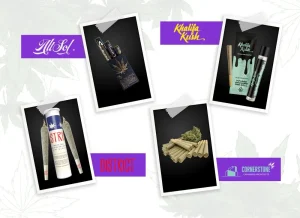 Where to Find the Best Pre-Rolls: A Comprehensive Guide to Premium Cannabis Pre-Rolls