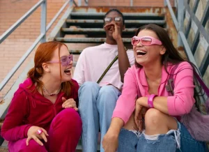 Blue Nerdz Strain Review | Blue Nerdz Weed Strain