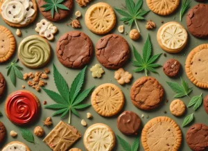 How to Make Cannabutter: Comprehensive Expert Guide to Cannabis-Infused Butter