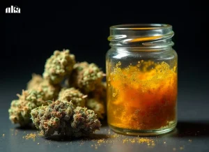 What Is Hash Rosin Review: Your Complete Expert Guide