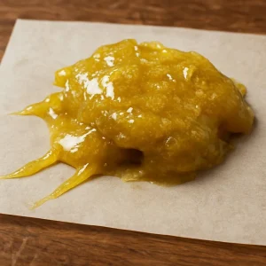 What Is Hash Rosin Review | Hash Rosin Marijuana