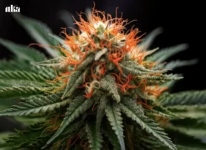 Joker Strain Review | Joker Weed Strain